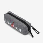 Jan-Air-School-Backpack