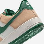 Nike-Air-Force-1--07-LV8