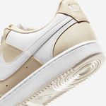 Nike-Court-Vision-Low