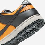 Nike-Dunk-Low-Retro