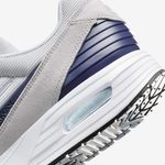 Nike-Air-Max-Verse