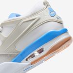 Air-Jordan-4-RM