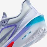 Nike-Zoom-Fly-6