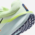Nike-Winflo-11