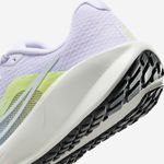 Nike-Downshifter-13