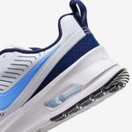 Nike-Air-Max-Nuaxis
