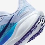 Nike-Pegasus-41