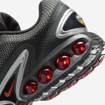 Nike-Air-Max-Dn