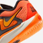 KD17