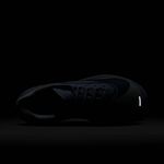 Nike-Zoom-Fly-6