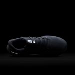Nike-Pegasus-41