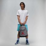Jan-Air-School-Backpack