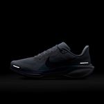 Nike-Pegasus-41