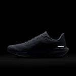 Nike-Pegasus-41