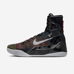 Kobe IX Elite High Protro Nike Calzado Nike Argentina