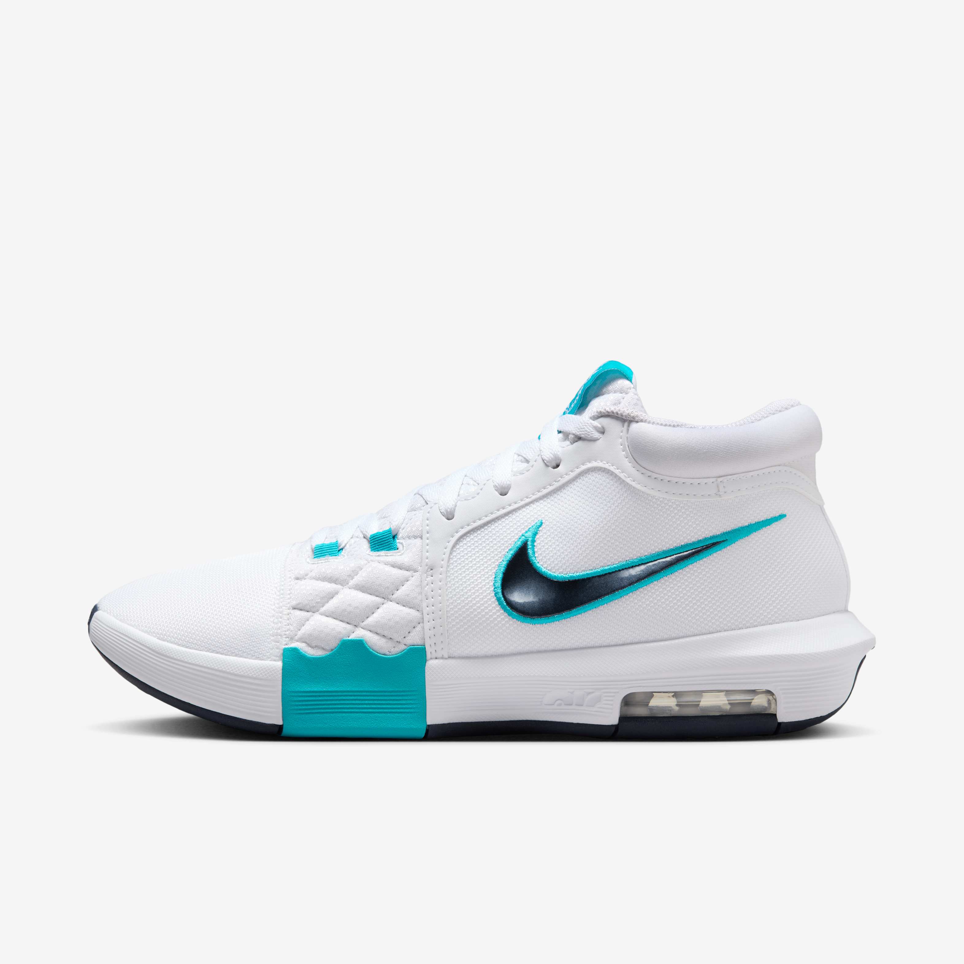 Baloncesto Zapatillas De Basquet Nike Argentina Zapatillas De