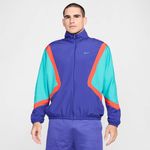Nike-Icon