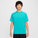 Nike-Ready
