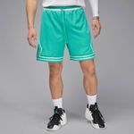 Jordan-Sport