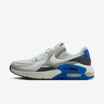 Nike-Air-Max-Excee