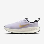 Nike-Promina