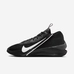 Nike-G.T.-Jump-Academy