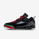 Jordan-Spizike-Low