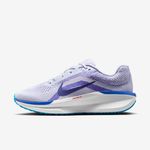 Nike-Winflo-11