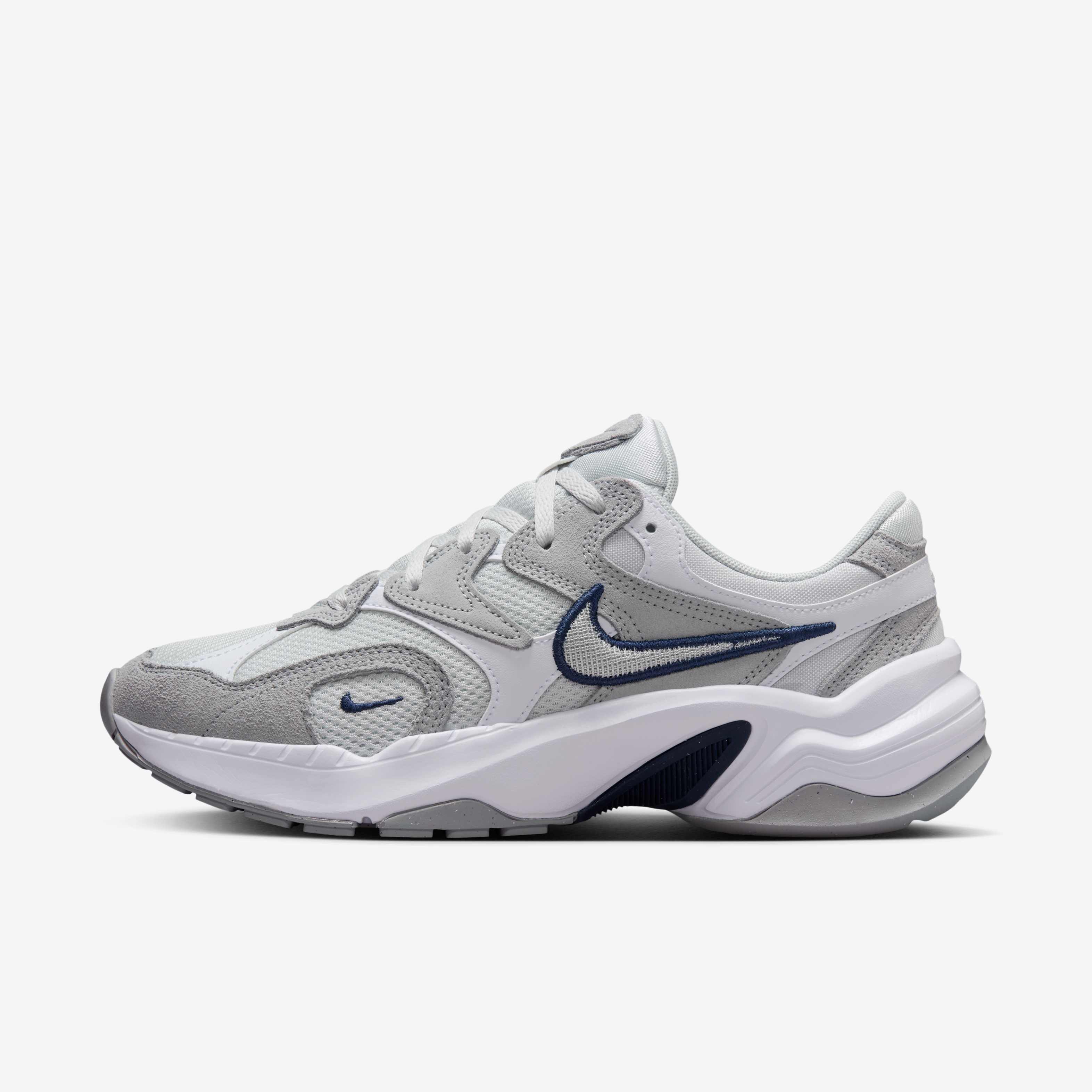 Tenis Para Caminar Mujer Nike Commuter 219 Las Mejores Ofertas En