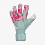Nike-Grip3