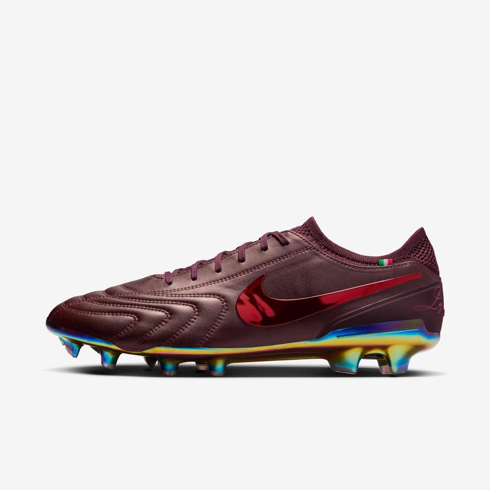 Nike Tiempo Legend 10 Elite LX