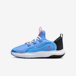 Jordan-23-7-EasyOn