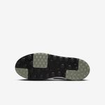 Nike-C1TY