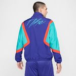 Nike-Icon