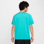 Nike-Ready
