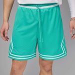 Jordan-Sport