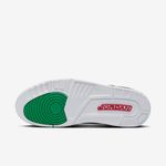 Jordan-Spizike-Low