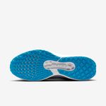Nike-Winflo-11