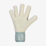 Nike-Grip3