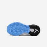 Jordan-23-7-EasyOn
