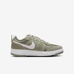 Nike-C1TY