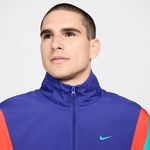 Nike-Icon