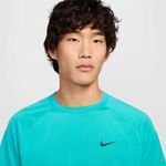 Nike-Ready