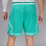 Jordan-Sport