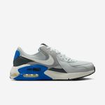 Nike-Air-Max-Excee