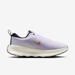 Nike-Promina