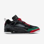 Jordan-Spizike-Low