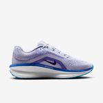Nike-Winflo-11