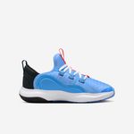 Jordan-23-7-EasyOn