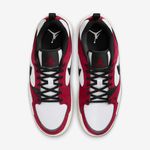 Jordan-CMFT-Era